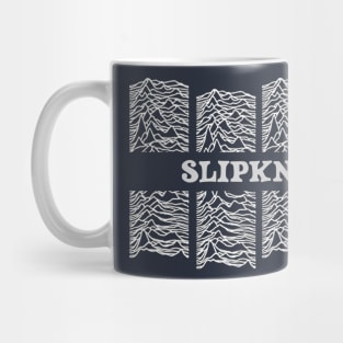 slip Mug